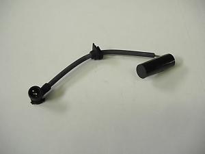 Glow stick DW80/24V ; 212.91C