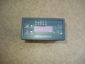 Cab controller Thermotronic TK2/24V ; H11-003-463A