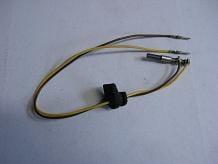 Flame Sensor Thermo 90 ; 824.07A