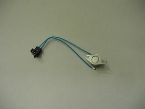 Temperature limiter AIRTOP 2000 ;  82305B