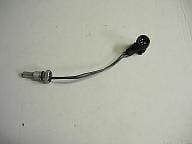 Temperature Sensor ; 14959B