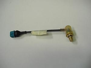 Temperature limiter DW230 / DW300 / DW350 ; 149.44A