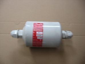 Receiver drier Danfoss 164 ; 023Z5044