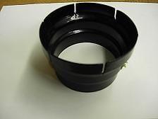 Reduction of the tube 90/75 ; 321810020