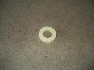 Seal D3LC/D3B ; 25 1822 06 00 03