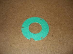 Gasket D3LC / LCC ; 25 1822 06 00 02