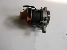 Air Blower D1LC / 24V ; 25 1689 99 21 00