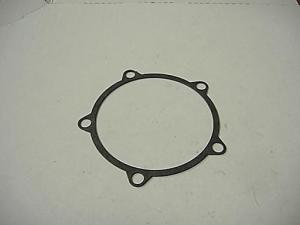 Gasket  D3L ; 25 1482 01 00 11