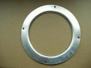 Fan guard Carrier Maxima ; 021666