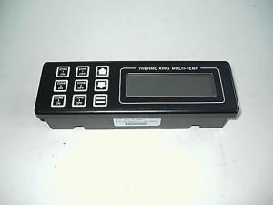 Controller (box remote) TS SR Mt ; 45-1869 used