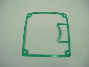 Gasket Hydronic 10 ; 25 1816 01 00 04