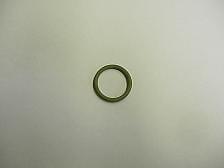 Gasket 14x1.78 ; 273111011