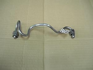 Einspritzleitung Yanmar TK 4.82 Thermo King ; 11-8731 used