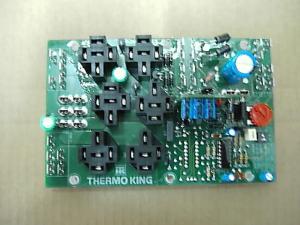 Steuerplatine Thermo King V-series ; 41-4260 regenerated