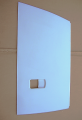 4783089.jpg