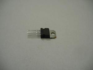 Stabilizer ; 3908019700