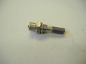 Glow plug 12V HL18/HL24/HL32 ; 479.594
