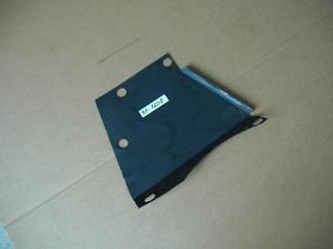 Panel Ober Thermo King SMX / SMXII / SL ; 91-7608 used