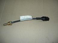 Temperature Sensor DW230/300/350 ; 149.13B