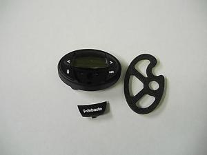 Timer 1530/12V(1H)3 ; 1301122C