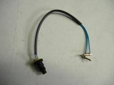 Temperature Fuse ; 109.026