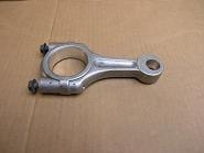 Connecting Rod Bock FKX30 / FKX40 ; 08449 ORIGINAL