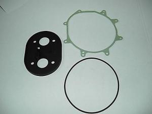 Gaskets AIRTOP 3500/5000 ; 91364A