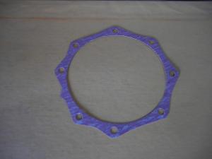 Dichtung Gehäusedichtmasse Carrier CT 2.29 / 3.44 / D600 ; 944074 replacement