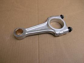 Connecting Rod HG HA6 / HG HA7 Bock ; 08306