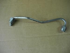 Injektionsschlauch Carrier CT 3.44 ; 7102785 used