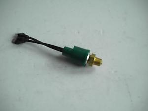 Реле  высокого давления HP - датчик Thermo King NWD / RTI / SDI ; 44-2907 replacement