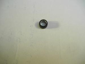 O-ring G6 ; 70701011