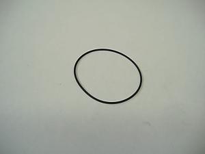 Ring 69,57x1.78 AirTop18 / HL18 ; 21251A