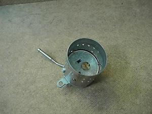 Burner Thermo90 ; 82413A