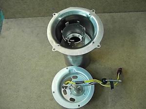 Burner AirTop3500 / AirTop5000 ; 67984A