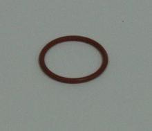O-ring 40x2.5mm ; 1003025500