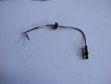 Flame Sensor AirTop 2000ST ; 9005096A