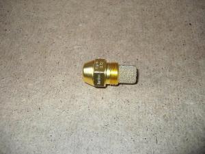 Nozzle 1.0/80 Thermo 3500 ; 469.556