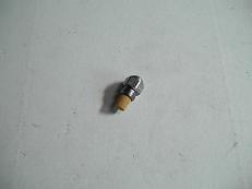 Nozzle 030gph ; 384.852