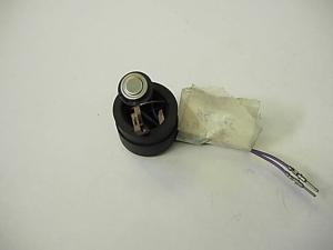 Temperature limiter 127st. / Thermo 90 ; 37955B