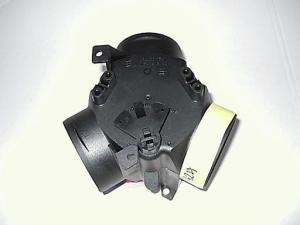 Splitter 60/60/60 ; 9009642A