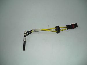 Glow stick 24V Air Top 2000ST ; 9005087A replacement