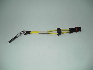 Glow stick 12V Air Top 2000ST WEBASTO ; 9005086A replacement