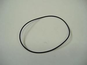 O-ring Air Top 24/32 ; HL 24/32 (115x2.5) WEBASTO ; 19672A