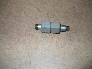 Union G/8mm ; 1016000