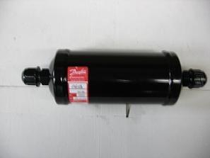 Receiver drier Danfoss 305 ; 382010005 ORIGINAL