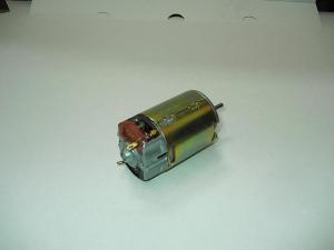 Engine 24V TRUMA ; 3908017100