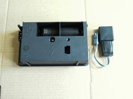 Automatic Ignition TRUMA ; 3005053000