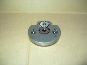 Oil pump Bock AM / F / FK1 / FK2 / FK3 AM0 ; 08043
