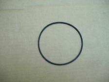 Oring Bock FK26 ; 06580